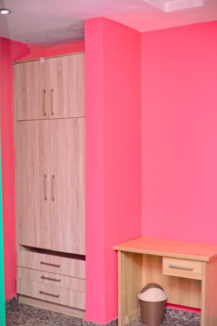 Deluxe Room images 2