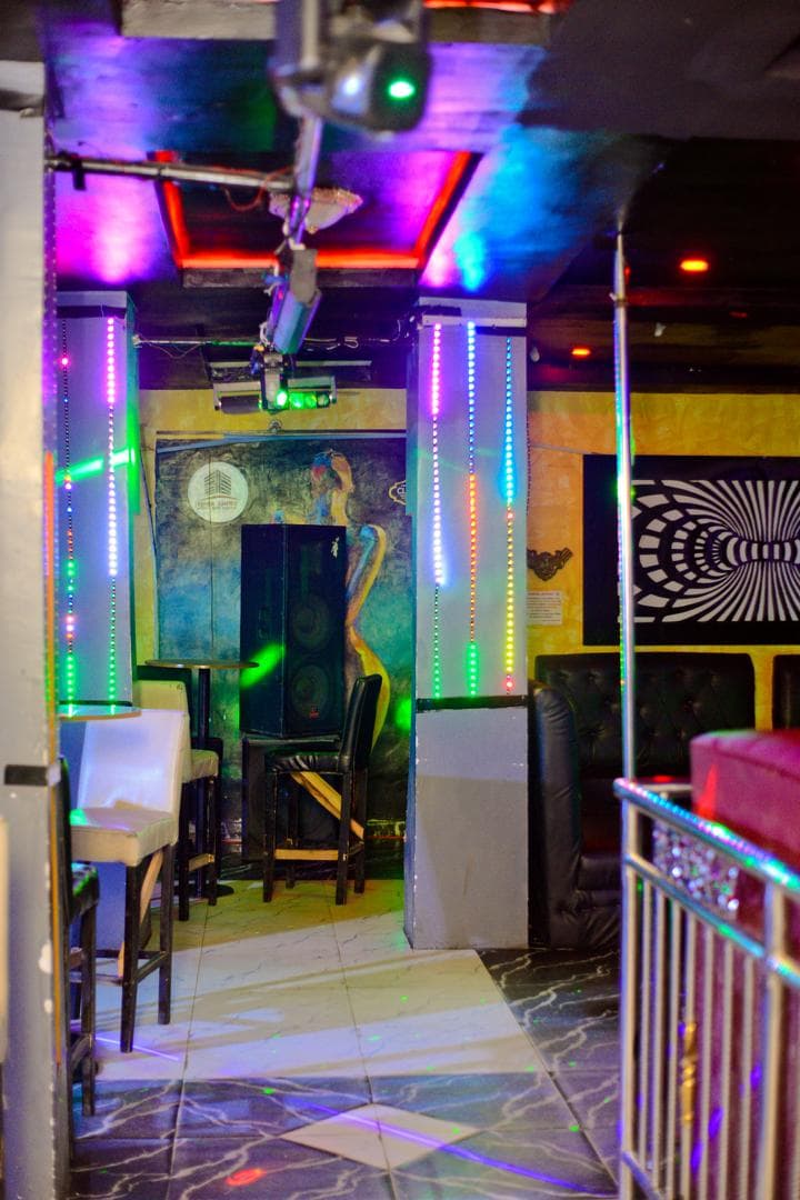 Facilities - Image 2