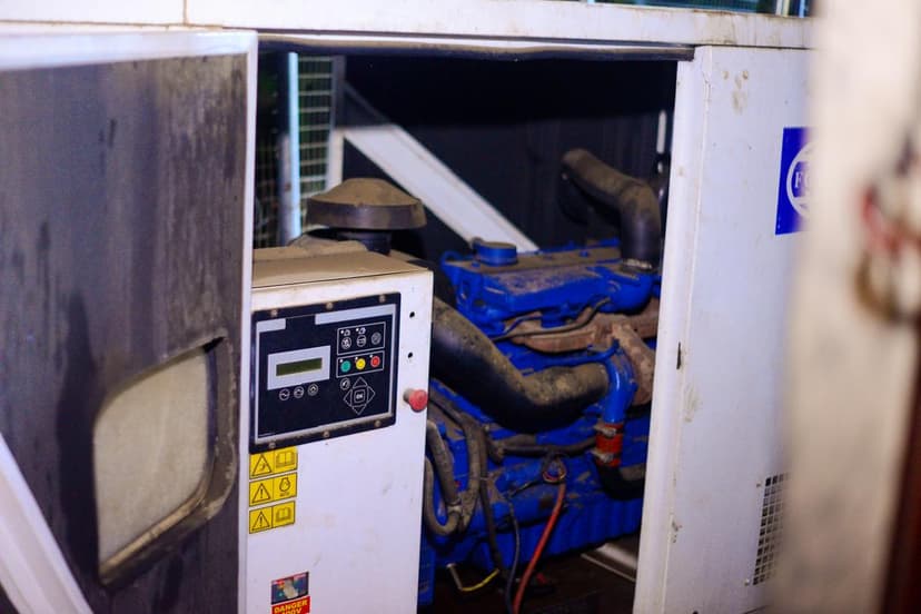 Facilities - Image 3