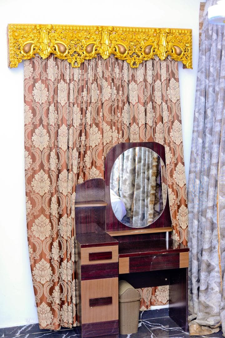 Executive Suite images 3