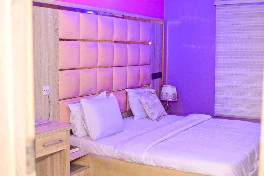 Studio Suite images 1