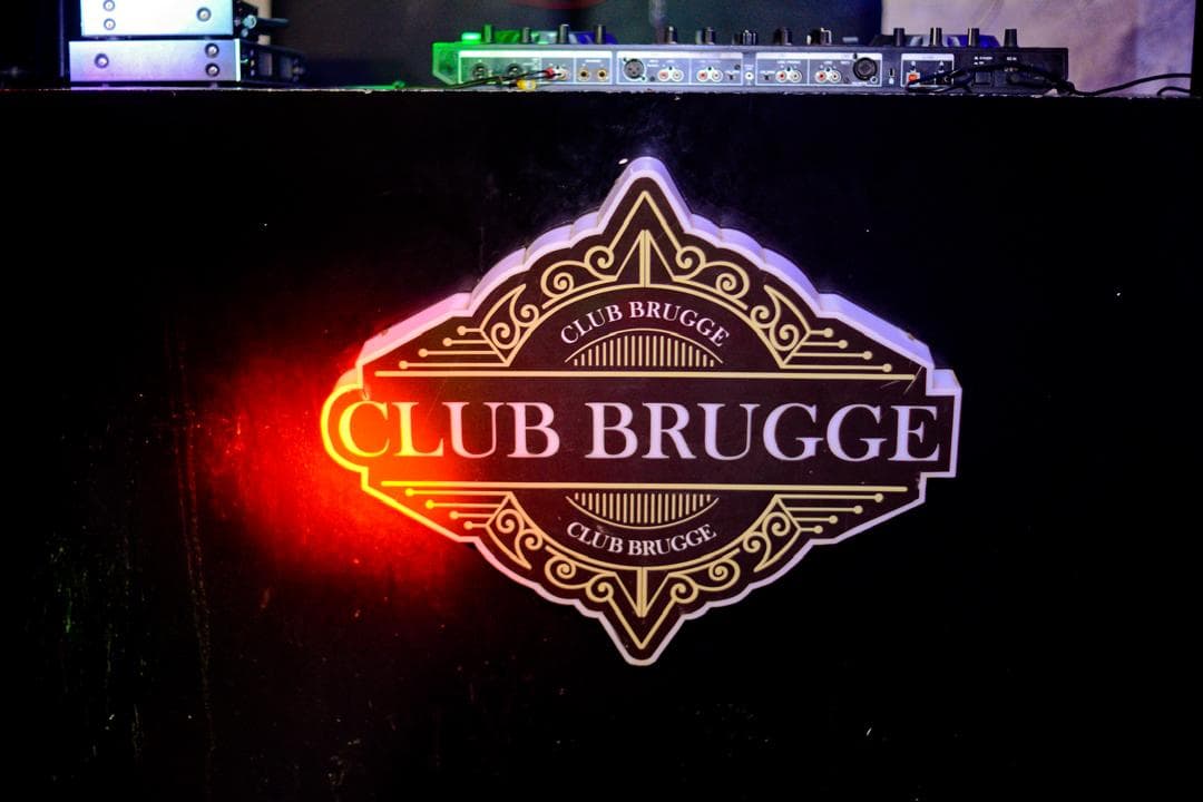 Club
