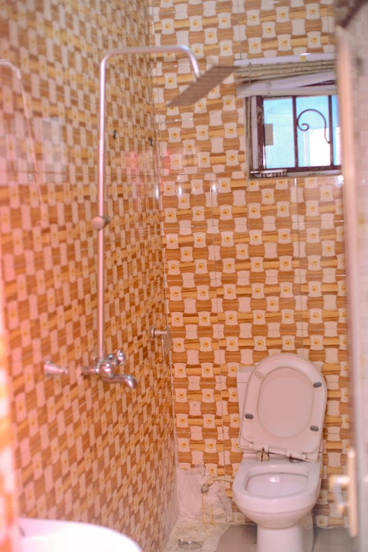 Standard Room images 2