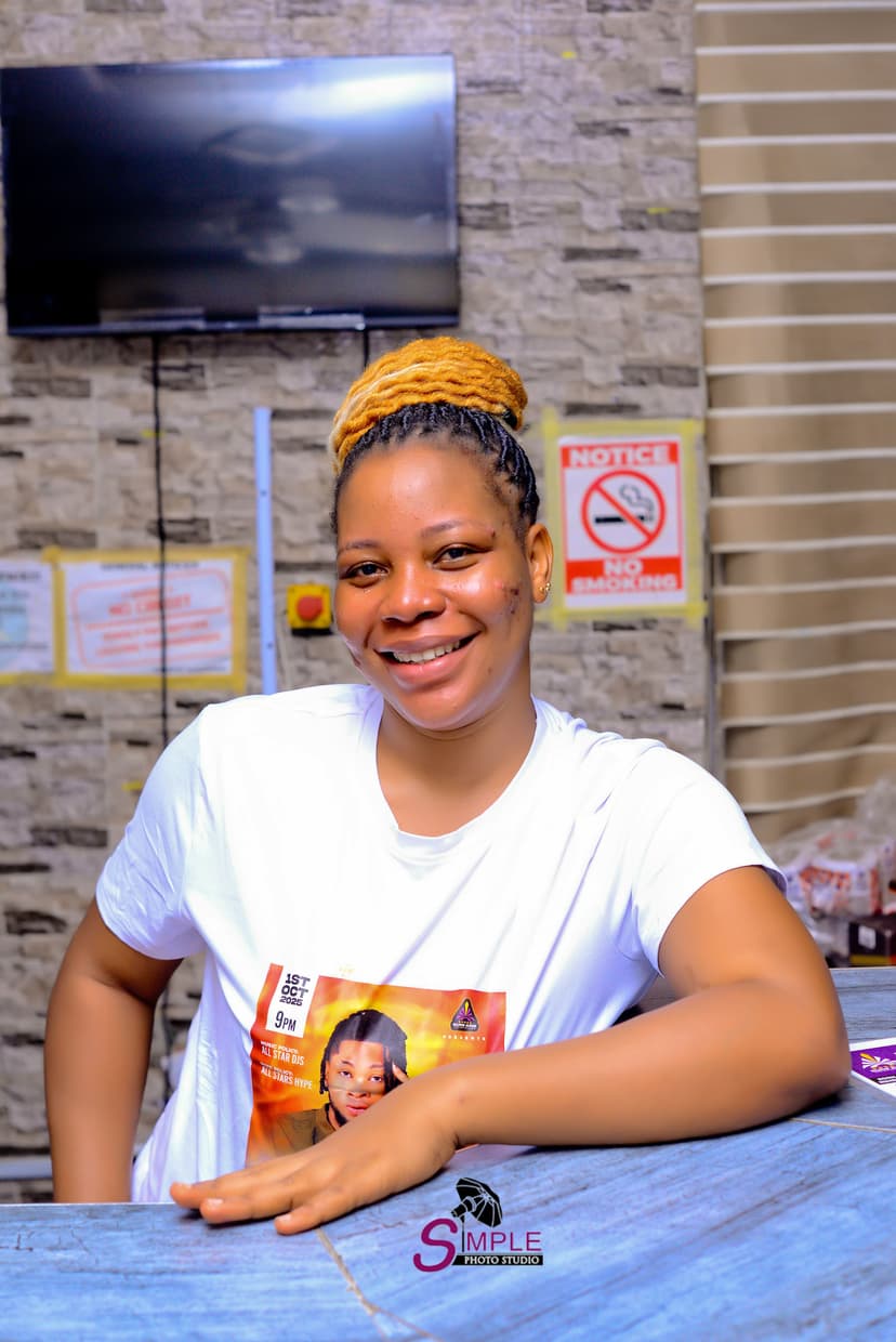 EuroKing Team Member 5